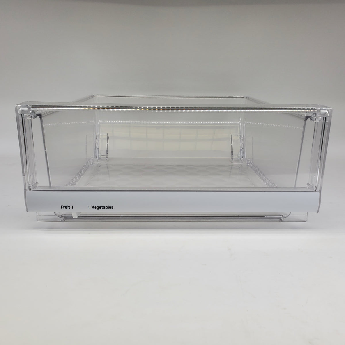 LG Refrigerator & Freezer Drawers / Crisper Drawers AJP73596410