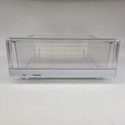 LG Refrigerator & Freezer Drawers / Crisper Drawers AJP73596410
