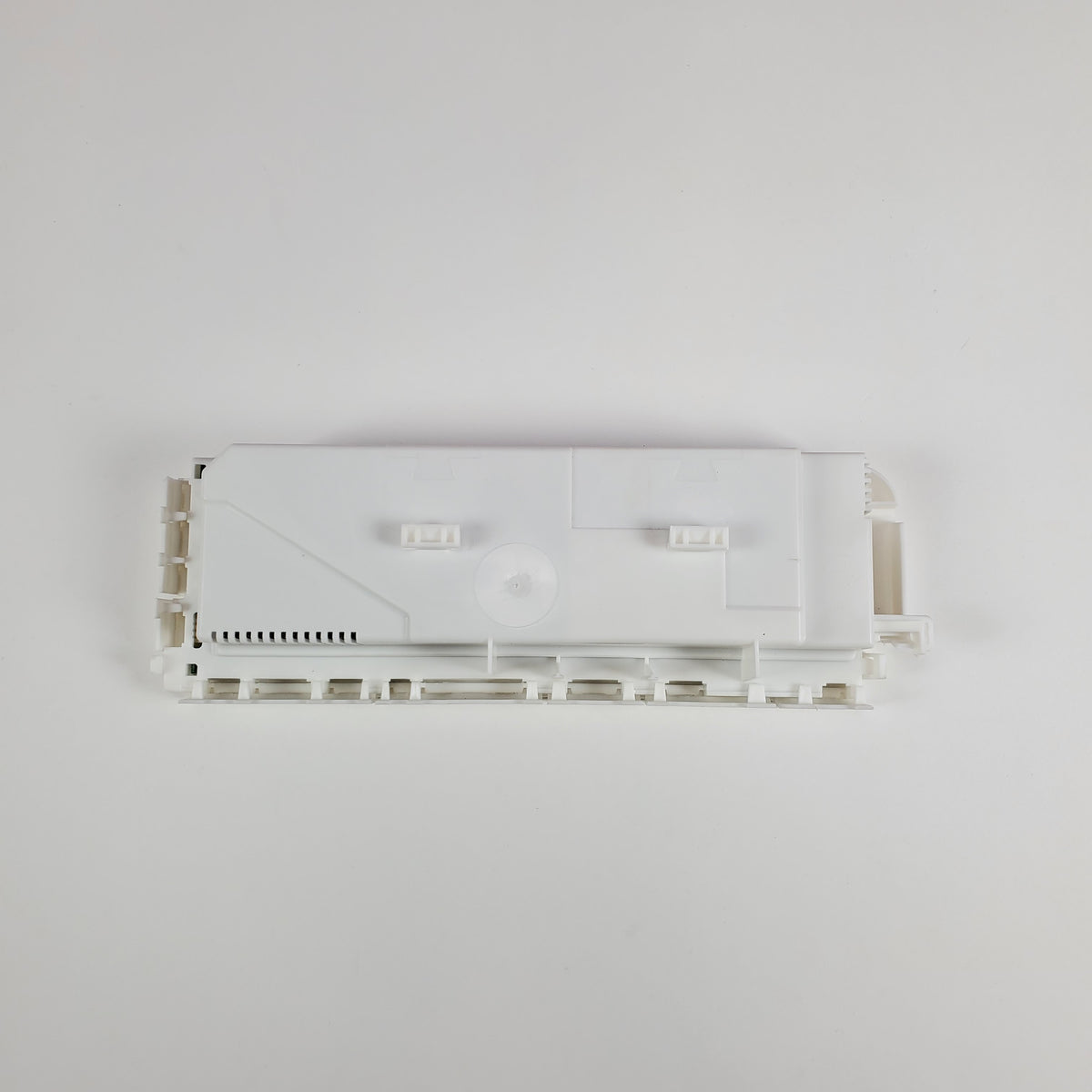 Electrolux Dishwasher Control Boards 117518780
