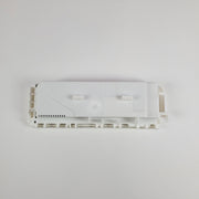 Electrolux Dishwasher Control Boards 117518780