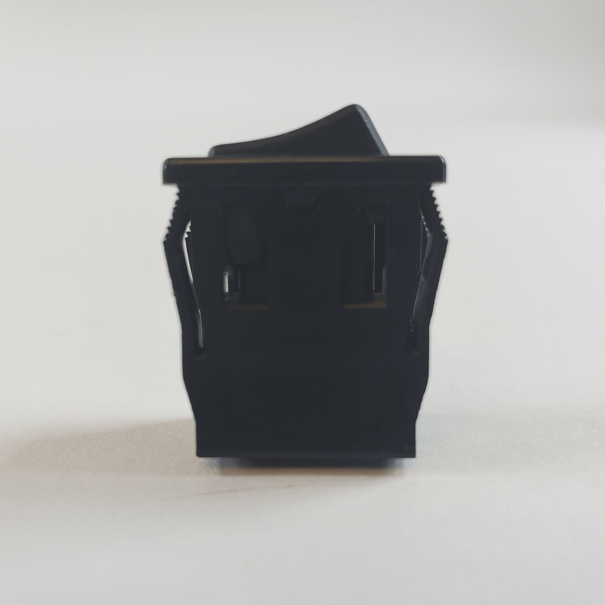 Frigidaire Range Switches 5304527841