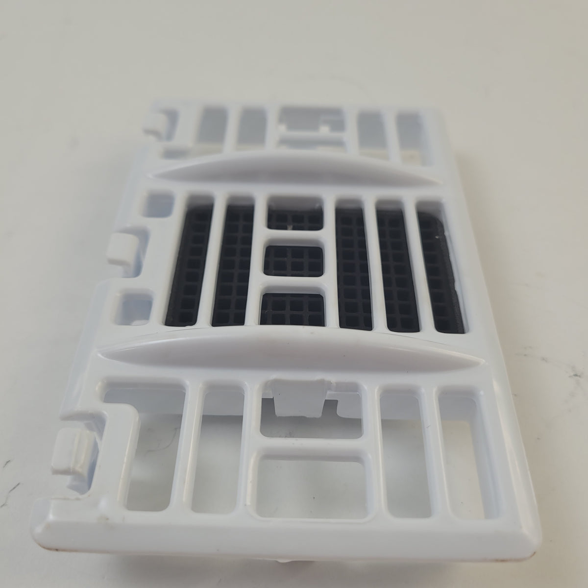 Kenmore Refrigerator & Freezer Misc. Parts DA000943001
