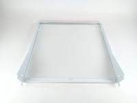 Electrolux Refrigerator & Freezer Shelves 5304536617