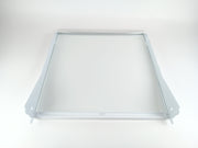 Electrolux Refrigerator & Freezer Shelves 5304536617