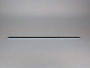 Whirlpool Refrigerator & Freezer Trim Pieces W11606660 Replaces W10859818 W11230195