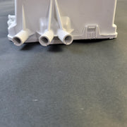 Washer Misc. Parts 46197042845