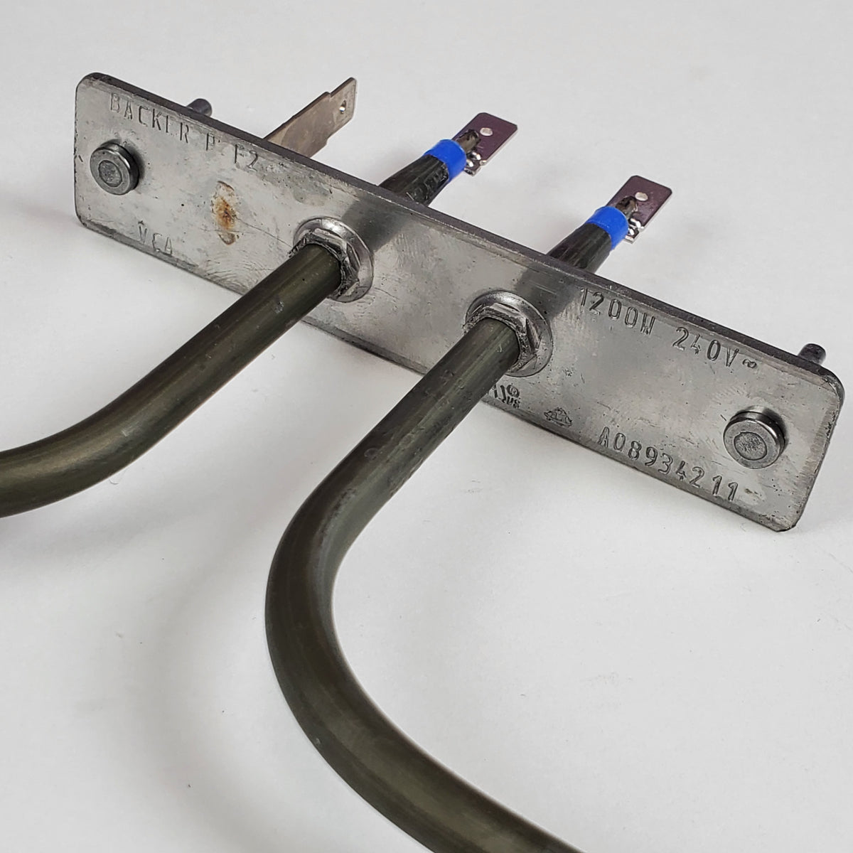 Electrolux Range Heating Elements A08934211