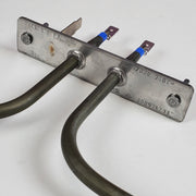 Electrolux Range Heating Elements A08934211