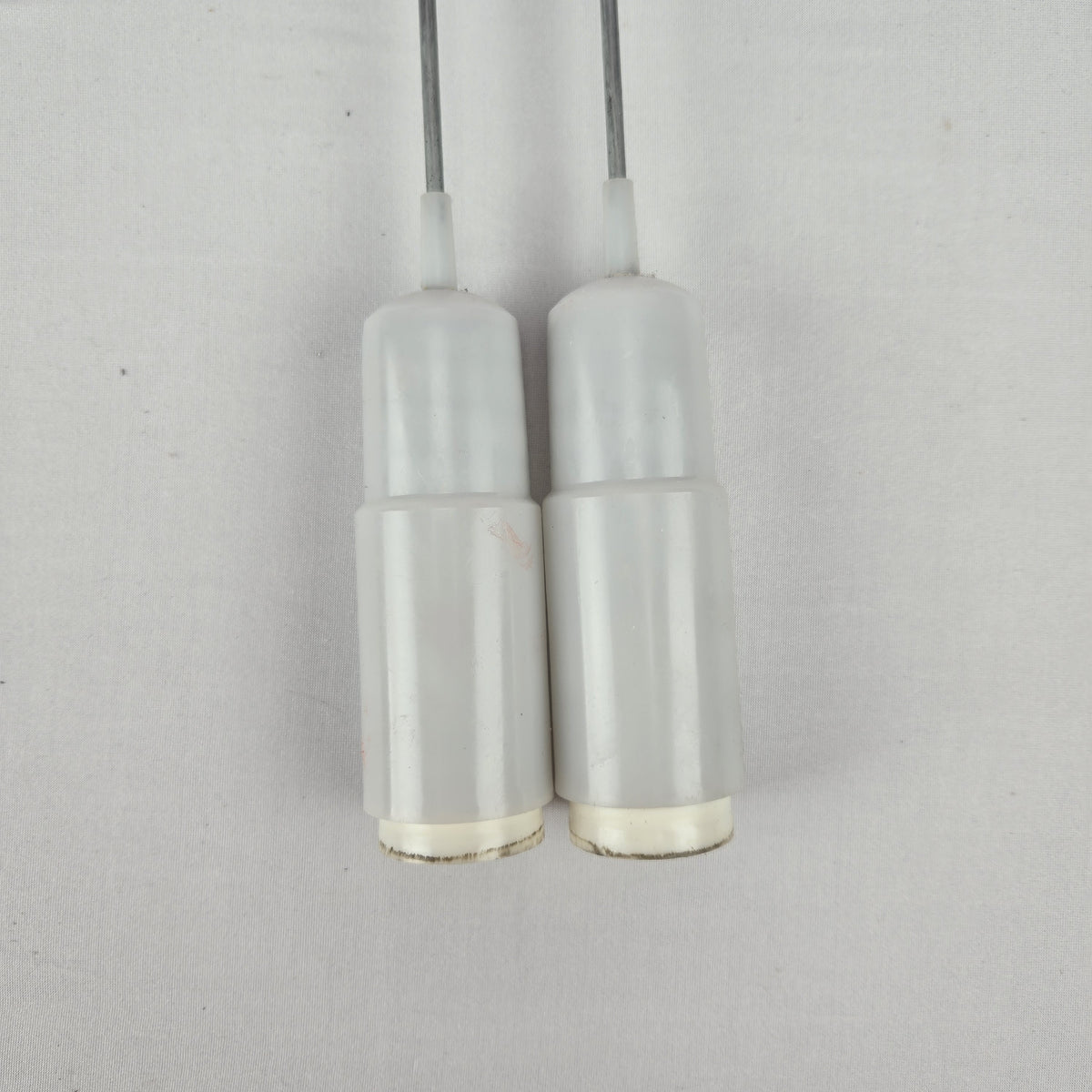 GE Washer Suspension Rods WH16X26911
