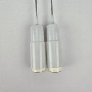 GE Washer Suspension Rods WH16X26911