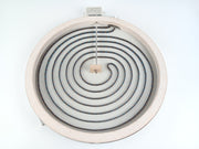 Midea Range Heating Elements 3002042812