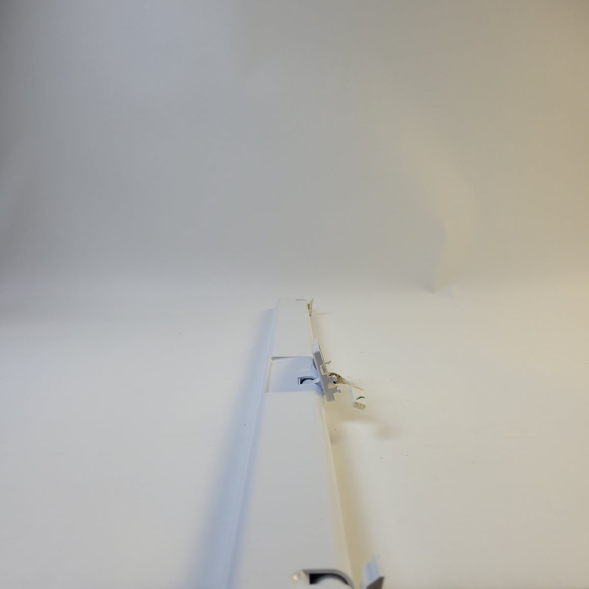 Whirlpool Refrigerator & Freezer Misc. Parts WP12722815W