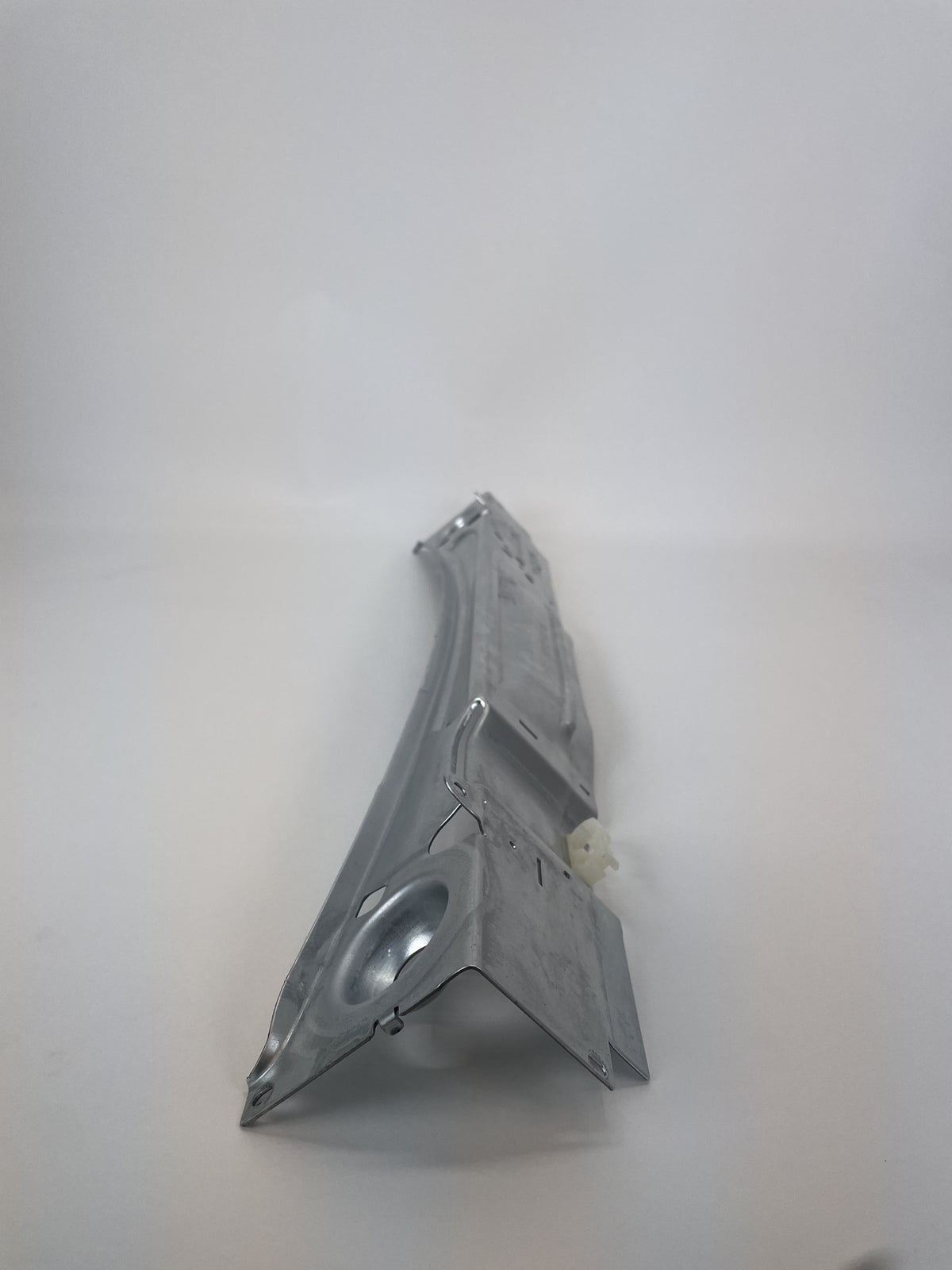 Maytag Washer Misc. Parts W11381327