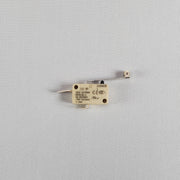 Electrolux Washer Misc. Parts 5304521496