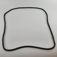 LG Range Misc. Parts MFZ66946601