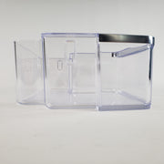 Samsung Refrigerator & Freezer Door Bins DA63-08012A