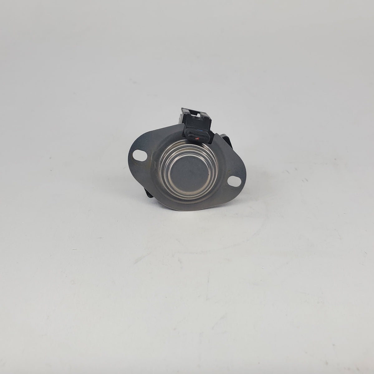 Whirlpool Dryer Thermostats WP8557403