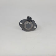 Whirlpool Dryer Thermostats WP8557403