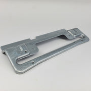 Whirlpool Dryer Brackets W11310030