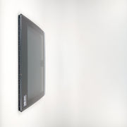 Whirlpool Washer Doors W11470212