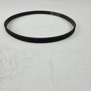 Whirlpool Washer Belts W11676809
