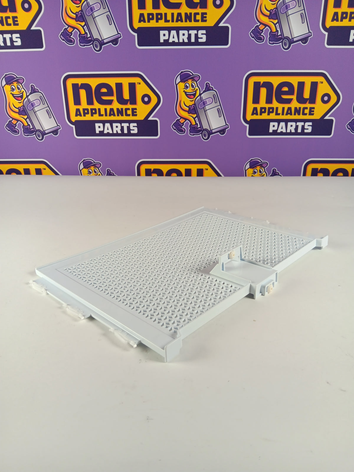 Samsung Refrigerator & Freezer Shelves DA63-11588A