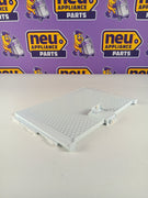 Samsung Refrigerator & Freezer Shelves DA63-11588A