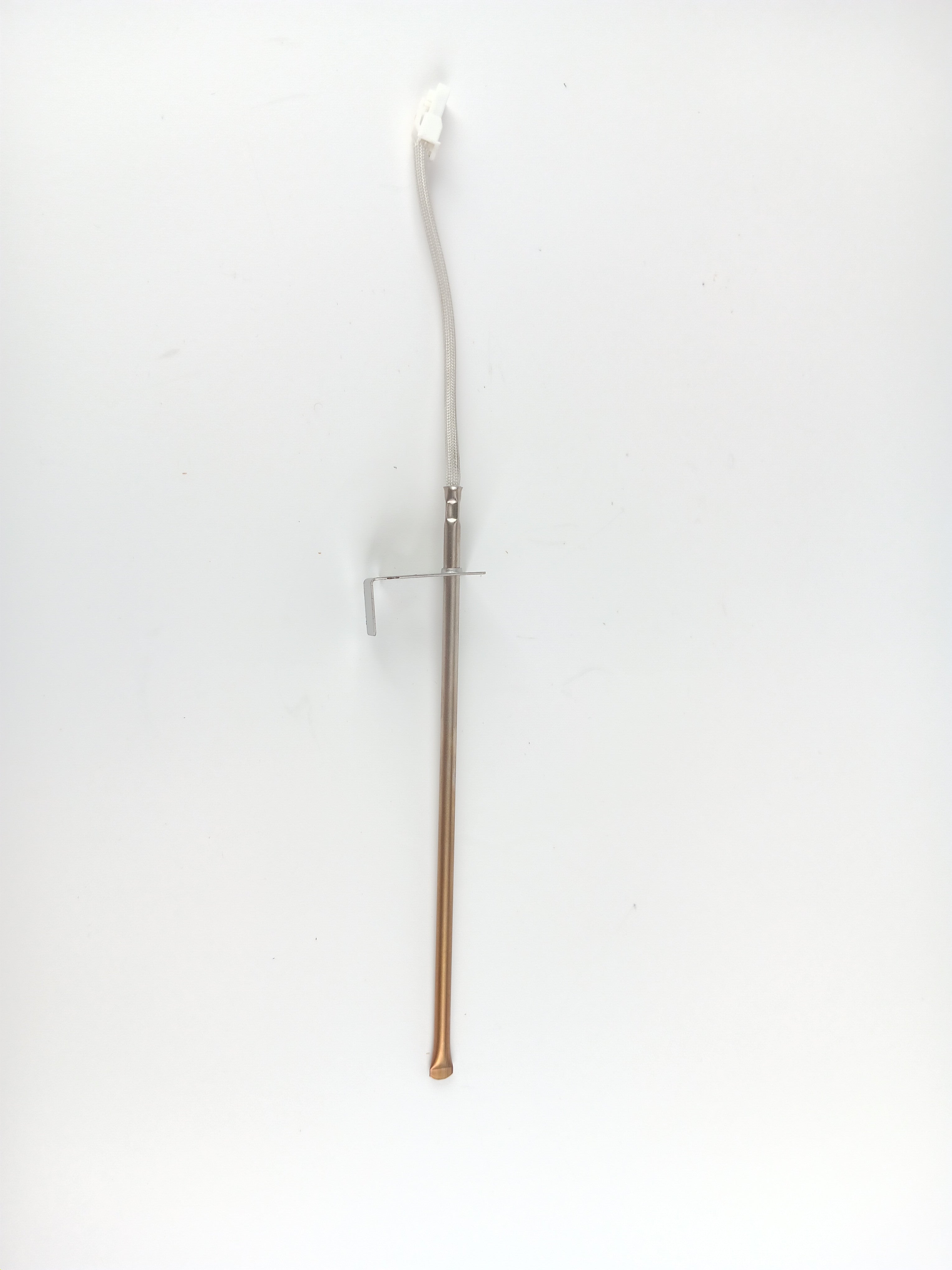 GE Range Sensors WB17X47506