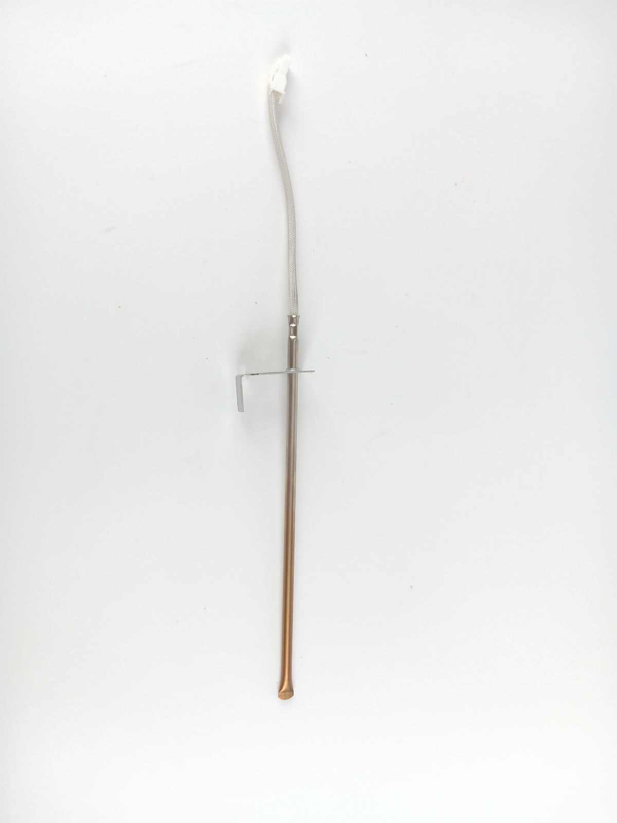 GE Range Sensors WB17X47506