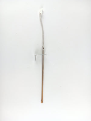 GE WB17X47506 Range Sensors