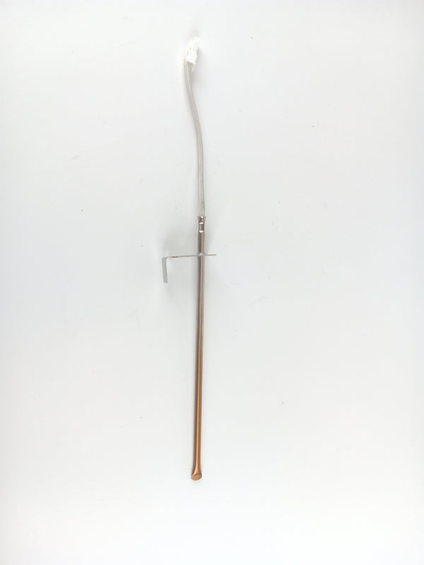 GE Range Sensors WB17X47506