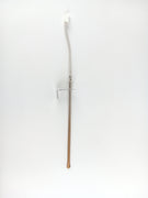 GE Range Sensors WB17X47506