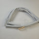 Midea Refrigerator & Freezer Misc. Parts 12132000000392