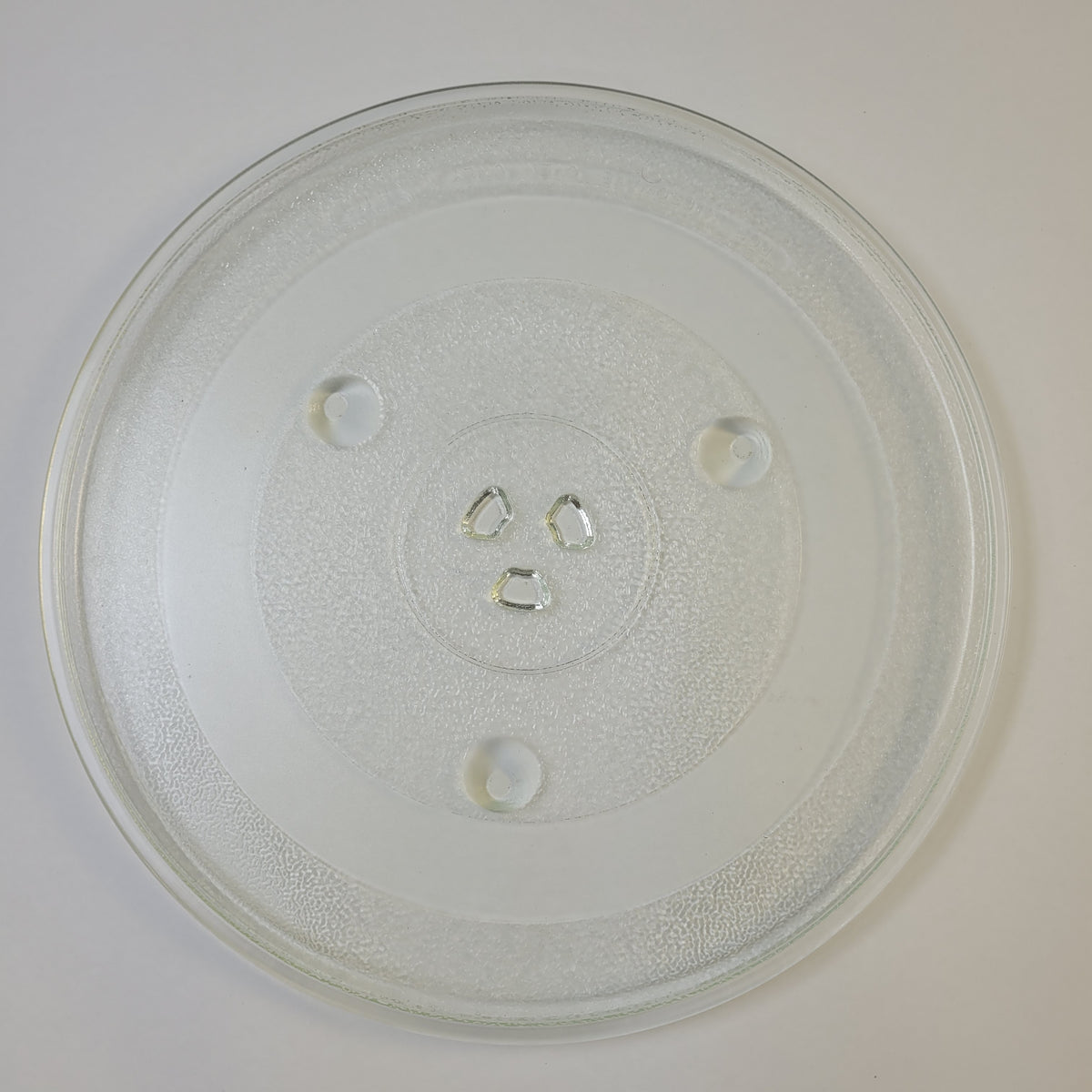 GE Microwave Turntables WB48X30612
