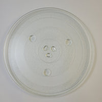 GE Microwave Turntables WB48X30612