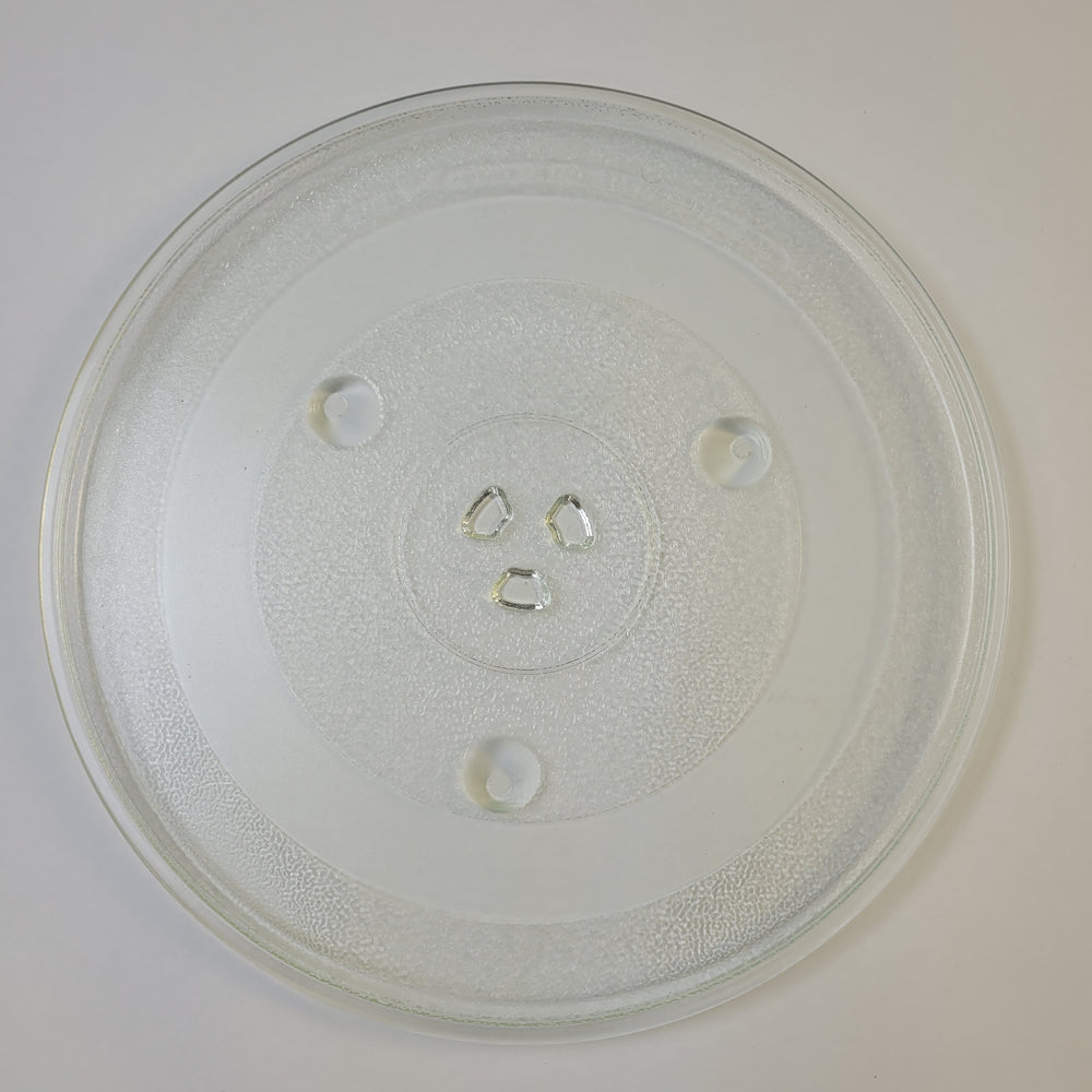 GE Microwave Turntables WB48X30612