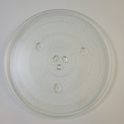 GE Microwave Turntables WB48X30612