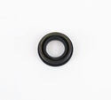 Grommet Dishwasher Seals / Gaskets WPW10538166 Whirlpool (OEM) Dishwasher Whirlpool