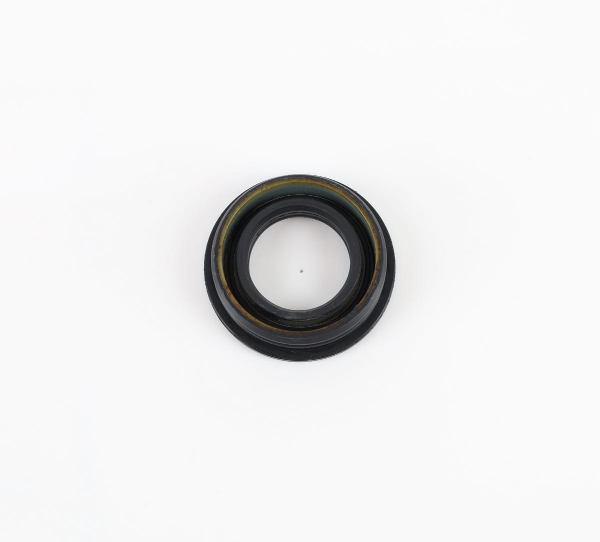 Whirlpool Dishwasher Seals / Gaskets WPW10538166