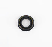 Whirlpool Dishwasher Seals / Gaskets WPW10538166