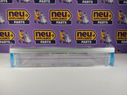 Frigidaire Refrigerator & Freezer Shelves 5304538881