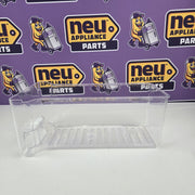 Whirlpool Refrigerator & Freezer Drawers / Crisper Drawers WPW10317184