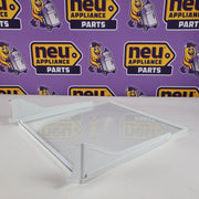 GE Refrigerator & Freezer Shelves WR32X38026