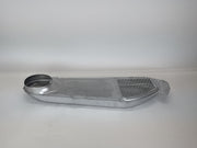Whirlpool Dryer Air Ducts W11104018