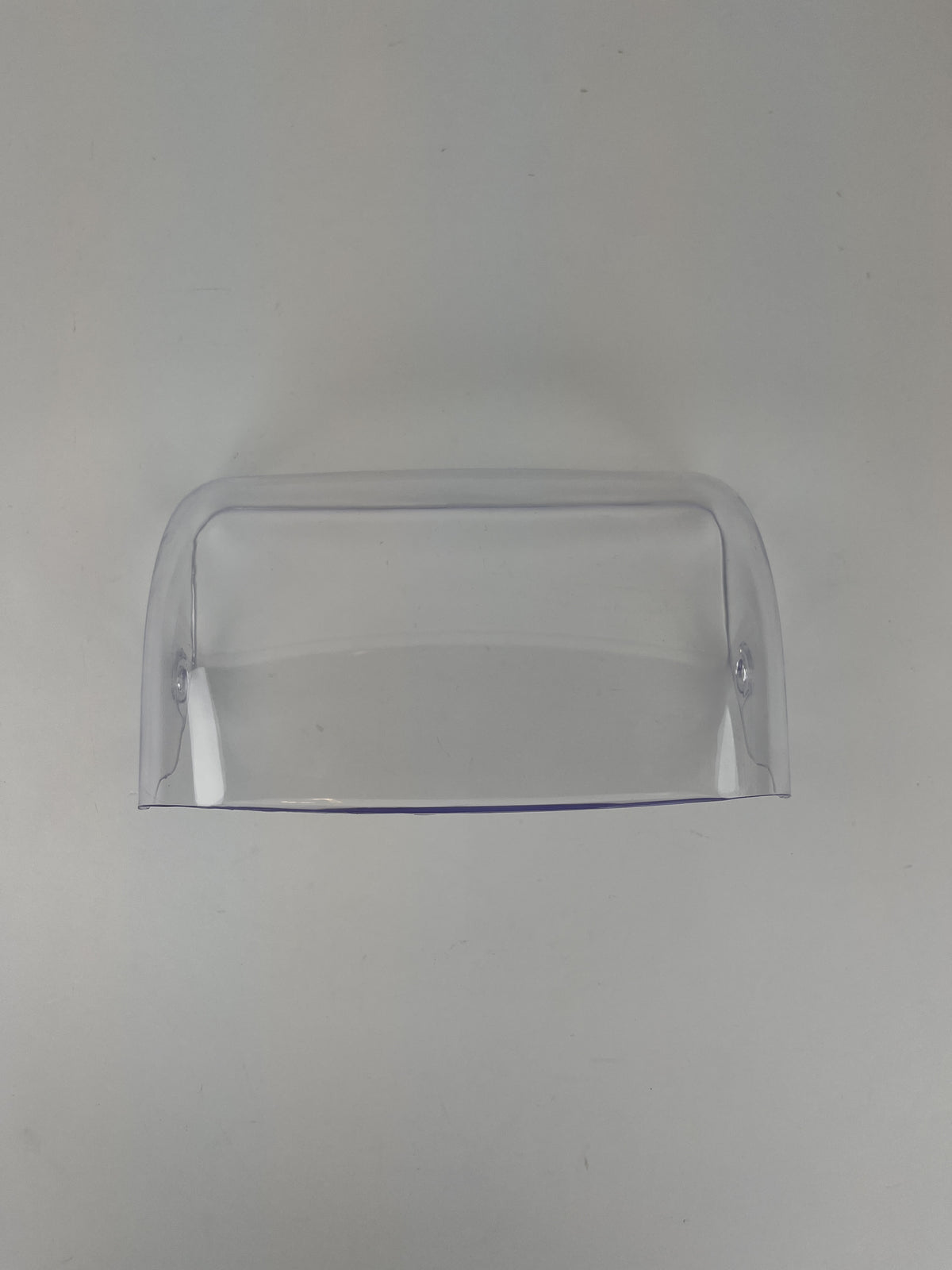Frigidaire Refrigerator & Freezer Door Bins 240337712