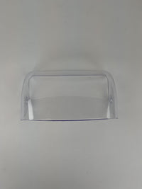 Frigidaire 240337712 Refrigerator & Freezer Door Bins Replaces 240337703 240337704 240337707 240337708 240337711