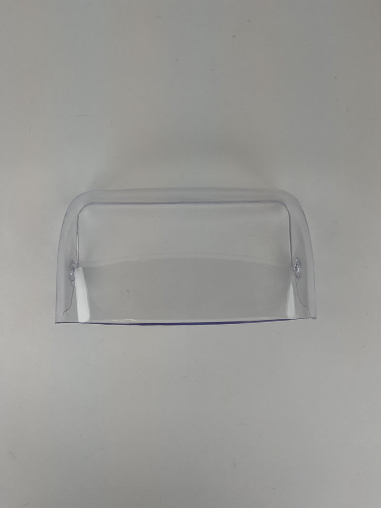Frigidaire 240337712 Refrigerator & Freezer Door Bins Replaces 240337703 240337704 240337707 240337708 240337711