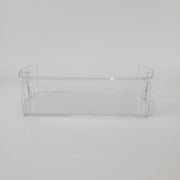 LG Refrigerator & Freezer Door Bins MAN64890701