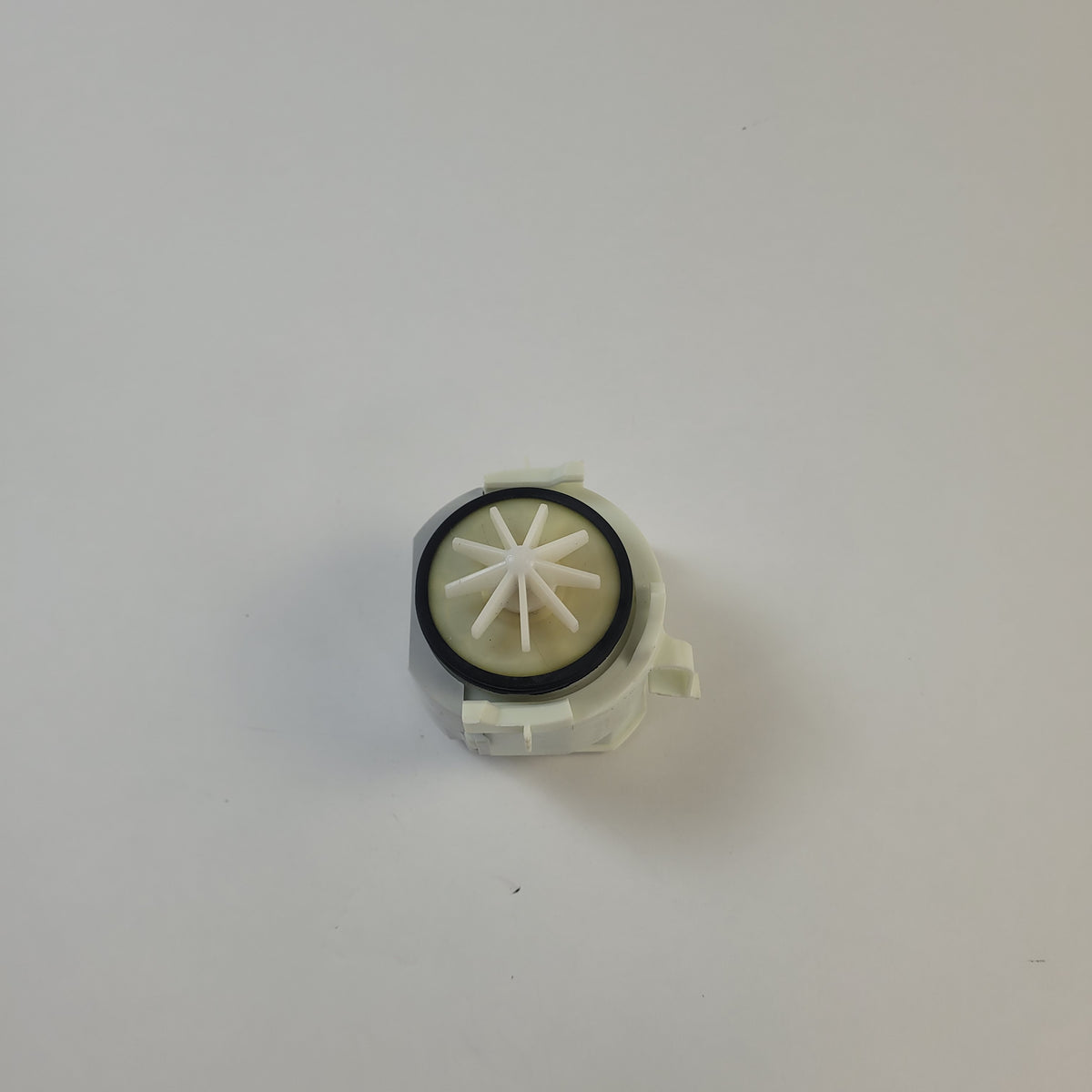 Bosch Dishwasher Pumps 00620774