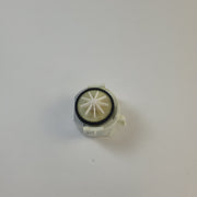 Bosch Dishwasher Pumps 00620774